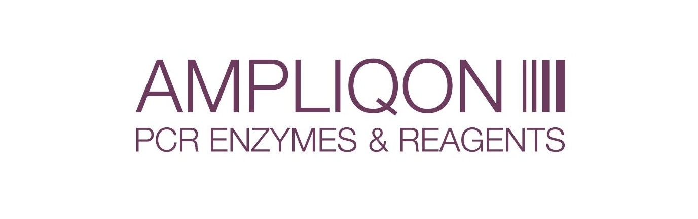 چرا آزمایشگاهها محصولات Ampliqon را انتخاب میکنند؟